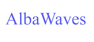 Albawaves Media